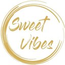 Sweet Vibes AB company logo
