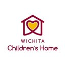 Wichita Children's Home company logo