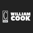 William Cook Cast Products company logo