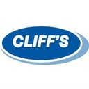 Cliff's Finance Company company logo