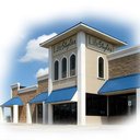 LifeStyles Stores, Inc. company logo