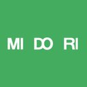 株式会社ステーションビルMIDORI company logo