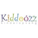 Kiddoozz Kinderopvang company logo