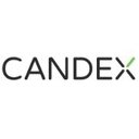 Candex company logo