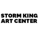 Storm King Art Center company logo