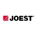 Jöst GmbH company logo