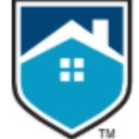 SurSafe Mutual Insurance Company company logo