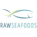 Raw Seafoods, Inc. company logo