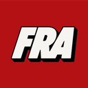 Fradiavolo Pizzeria company logo
