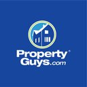 Propertyguys.com company logo