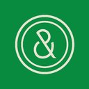 Cook and Pan company logo