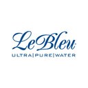 LE BLEU ENTERPRISES company logo