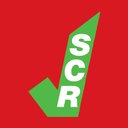 Specialized Cleaning &amp; Restoration Inc company logo