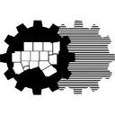 NCTCOG company logo
