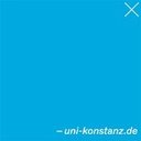 Universität Konstanz company logo