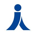 Grupo Ibarra company logo