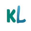Kernow Learning Multi Academy Trust company logo