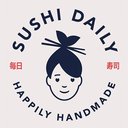 Sushi Daily company logo