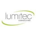 Lumitec company logo