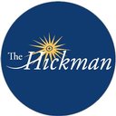 The Hickman Friends Senior Community of West Chester, PA company logo