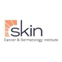 Skin Cancer and Dermatology Institute company logo