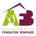 ASSOCIATION FONDATION BOMPARD company logo