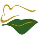 Sleepy Sleepy Hotel Gießen company logo