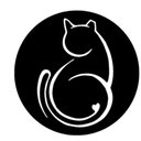 Community Cat Clinic-Duluth company logo