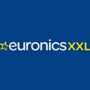 EURONICS XXL, Maxi-Media Vertrieb GmbH company logo
