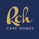 RCH Care Homes