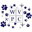 West Valley Pet Clinic company logo