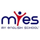 My English School company logo