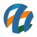 Futura Sistemas company logo