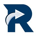 Responsive Technology Partners company logo