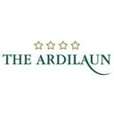 The Ardilaun Hotel company logo