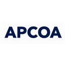 APCOA Italia S.p.A. company logo