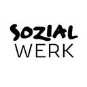 Sozialwerk Aachener Christen e.V. company logo