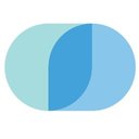 IMPACT HEALTH PC company logo
