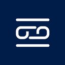 PUNTO QUINTO Srl company logo