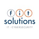 FIT Solutions company logo