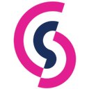 Crown Staffing Solutions LLC company logo