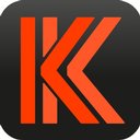 Kälte-Klima24 GmbH company logo