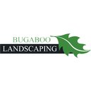 Bugaboo Landscaping company logo