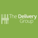The Delivery Group company logo
