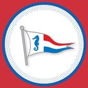 La Jolla Beach & Tennis Club, Inc. company logo