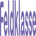 Feldklasse GmbH company logo