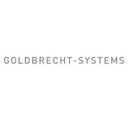 Goldbrecht LLC company logo