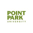 Point Park University company logo
