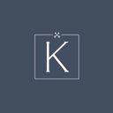KC Central Coast, LLC company logo