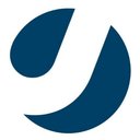 Forschungszentrum Jülich GmbH company logo